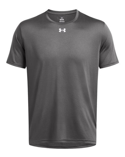 Under Armour Team Tech Performance T-Shirt