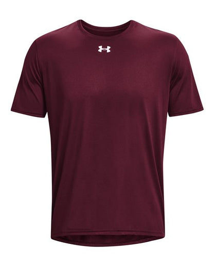Under Armour Team Tech Performance T-Shirt