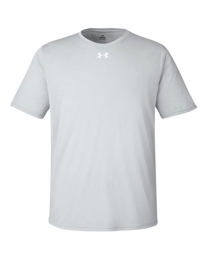Under Armour Team Tech Performance T-Shirt