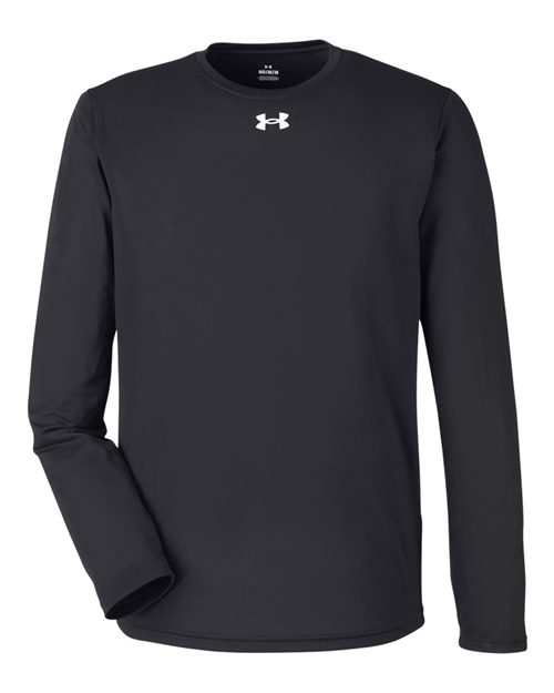 Under Armour Team Tech Long Sleeve T-shirt