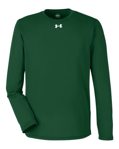 Under Armour Team Tech Long Sleeve T-shirt