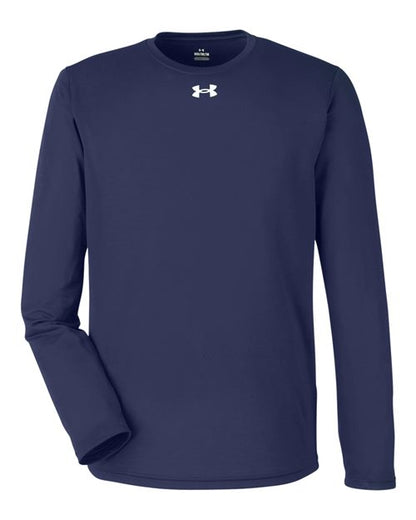 Under Armour Team Tech Long Sleeve T-shirt