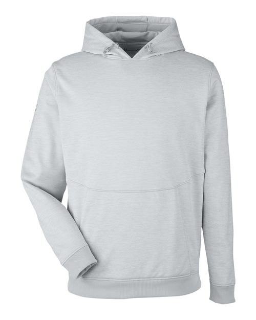 Under Armour Storm Armour Fleece