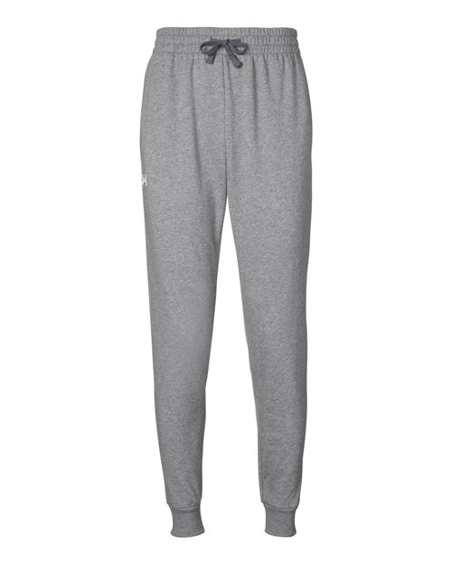 Under Armour Rival Joggers