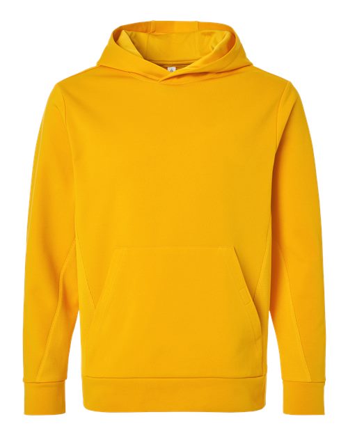 Squad Performance Hooded Sweatshirt
