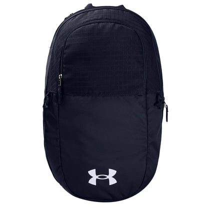 All Sport Backpack