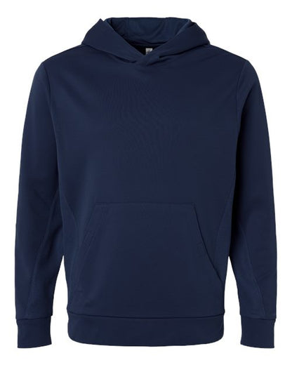 Squad Performance Hooded Sweatshirt