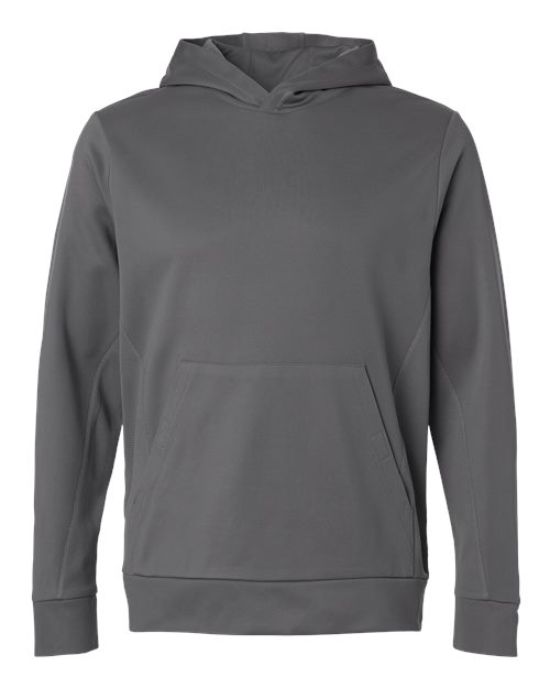 Squad Performance Hooded Sweatshirt