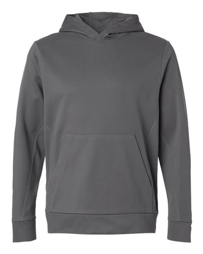 Squad Performance Hooded Sweatshirt