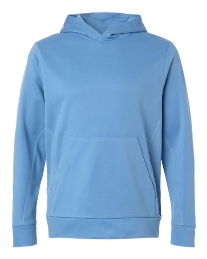 Squad Performance Hooded Sweatshirt