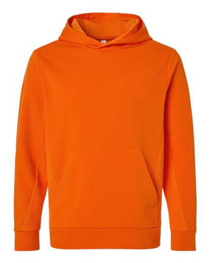 Squad Performance Hooded Sweatshirt