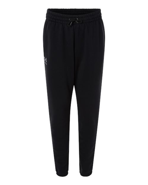 Under Armour Icon Fleece Joggers