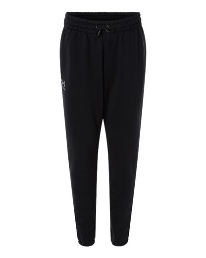 Under Armour Icon Fleece Joggers