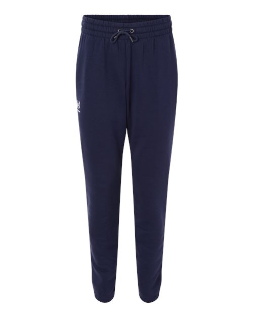 Under Armour Icon Fleece Joggers