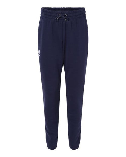 Under Armour Icon Fleece Joggers