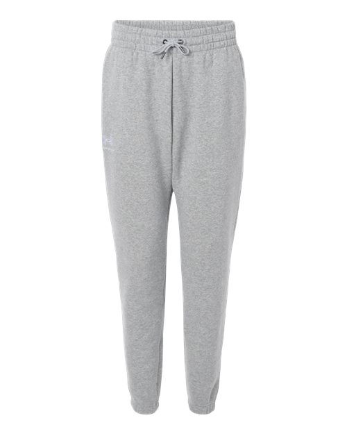 Under Armour Icon Fleece Joggers