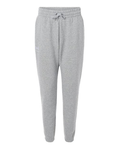 Under Armour Icon Fleece Joggers