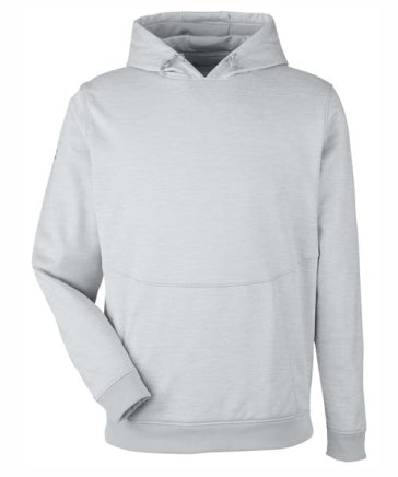 Under Armour Storm Armour Fleece