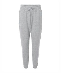 Under Armour Icon Fleece Joggers