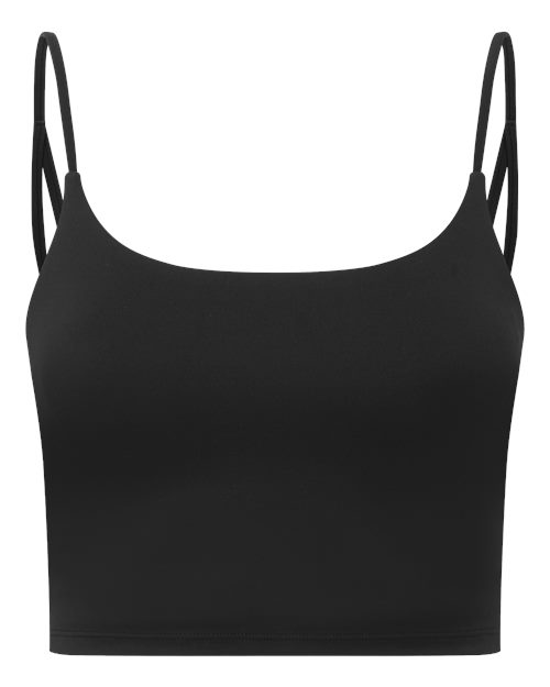 Ladies Luxe Bra