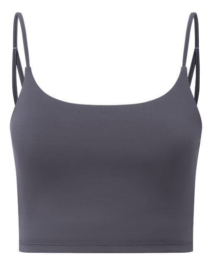 Ladies Luxe Bra