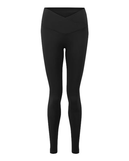 Ladies Luxe Leggings