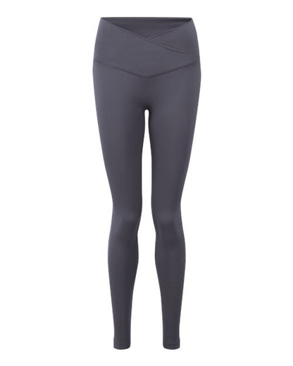 Ladies Luxe Leggings