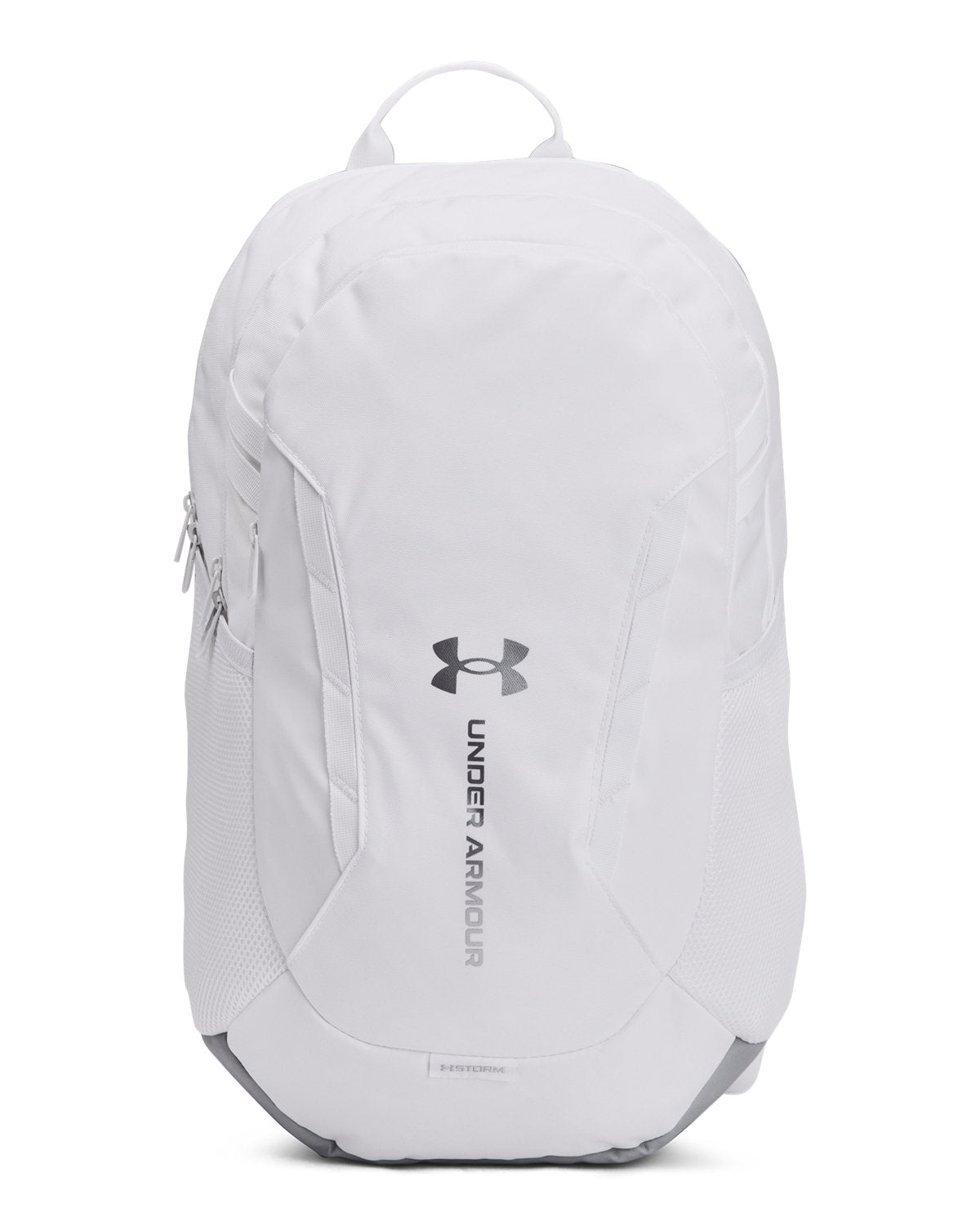 Under Armour Team Hustle Backpack