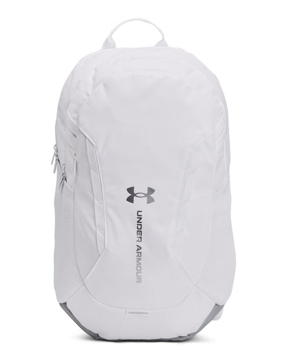 Under Armour Team Hustle Backpack