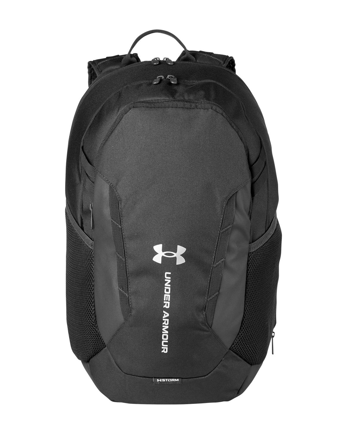 Under Armour Team Hustle Backpack