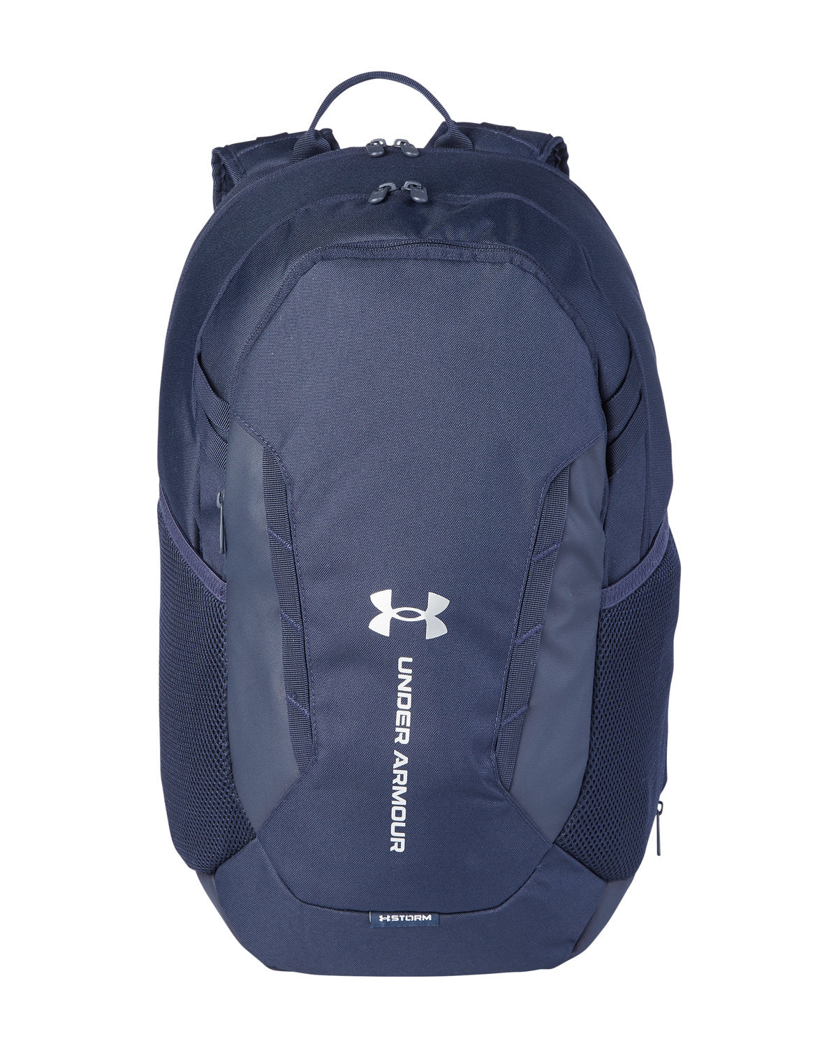Under Armour Team Hustle Backpack
