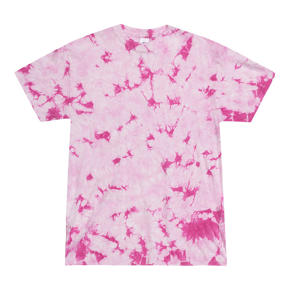 Crystal Wash T-Shirt