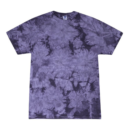 Crystal Wash T-Shirt