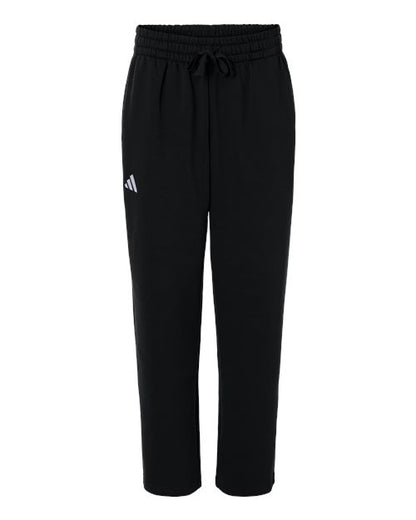 Adidas Fleece Sweatpants