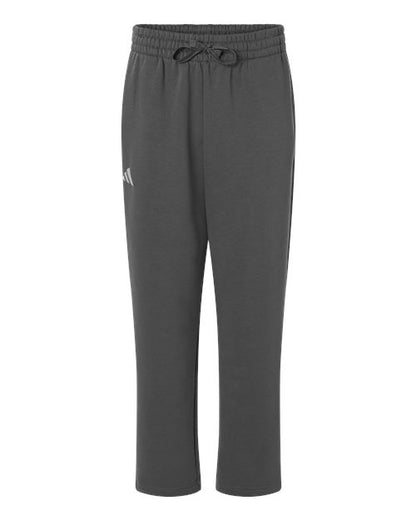 Adidas Fleece Sweatpants