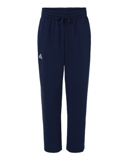 Adidas Fleece Sweatpants