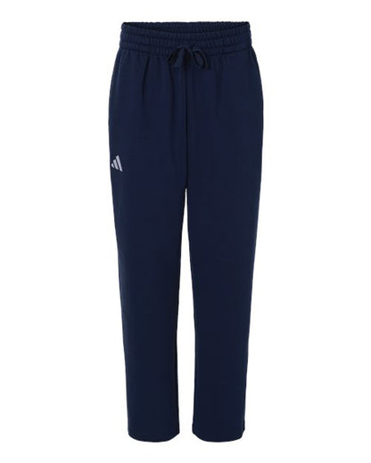Adidas Fleece Sweatpants