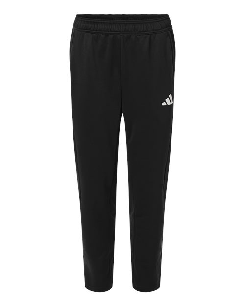 Adidas Game & Go Sweatpants