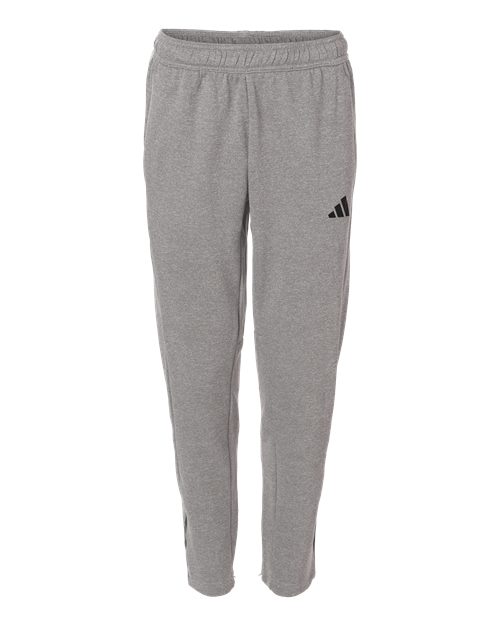 Adidas Game & Go Sweatpants
