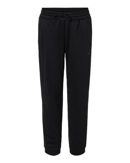 Ladies Adidas Game & Go Sweatpants