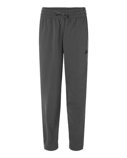 Ladies Adidas Game & Go Sweatpants