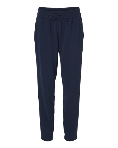 Ladies Adidas Game & Go Sweatpants