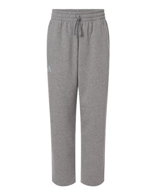 Adidas Fleece Sweatpants