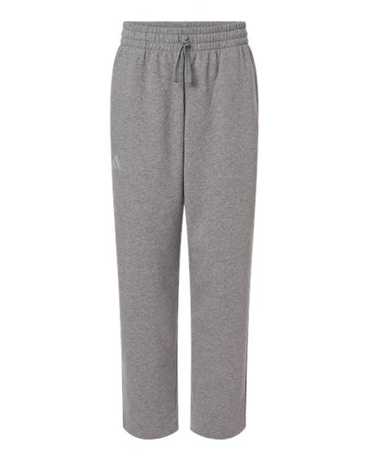 Adidas Fleece Sweatpants