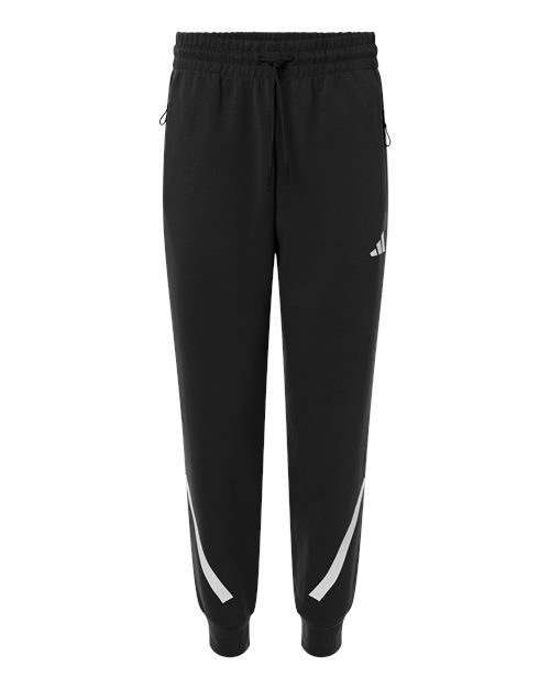 Adidas Z.N.E. Jogger