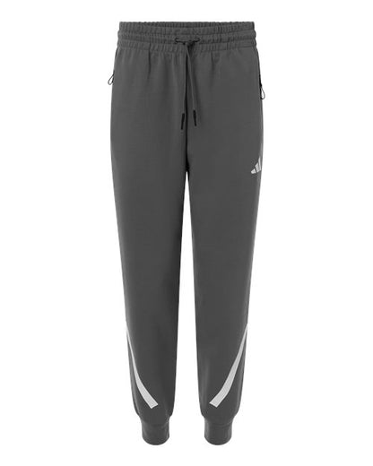 Adidas Z.N.E. Jogger