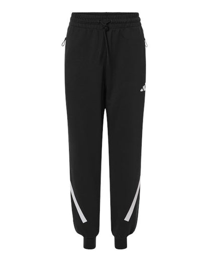 Ladies Adidas Z.N.E. Jogger