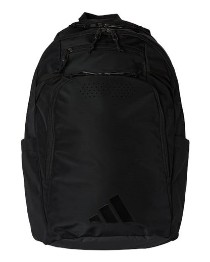 Adidas Defender 5 Backpack