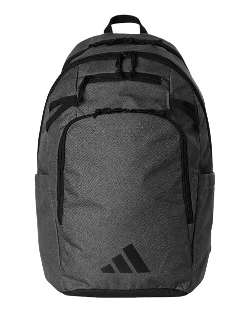 Adidas Defender 5 Backpack