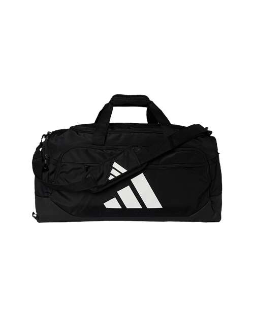 Adidas Defender 5 Medium Duffel